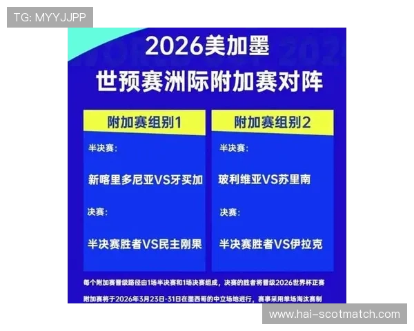 2026年世界杯参赛国家详细介绍及各国足球队实力对比