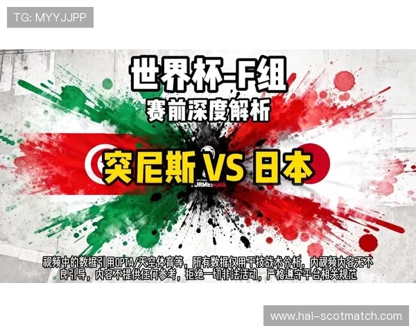 世界杯突尼斯对阵日本比赛场地环境与天气因素影响分析